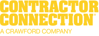 Contractor Connection - A Crawford Company
