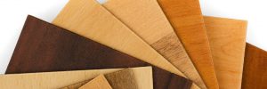 Choosing Flooring Contractor Connection