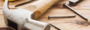 Contract Work Contractor Connection