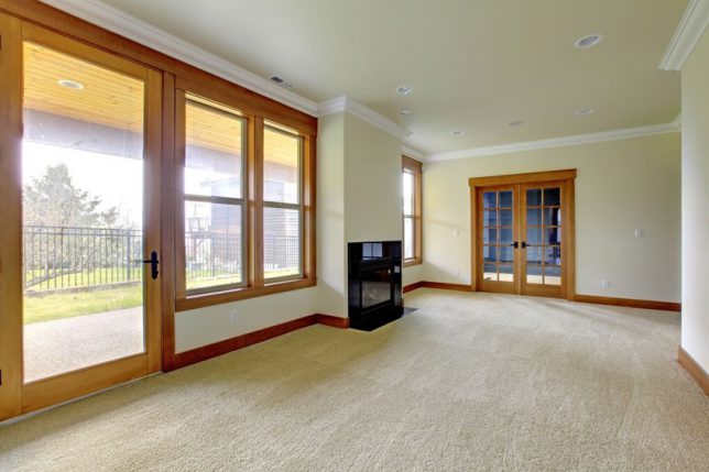 Your New Room Addition Is Built — What’s Next?