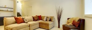basement ideas contractor connection