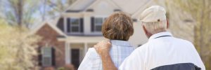 contractor connection find a private contractor