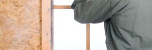 when do you need to hire a general contractor