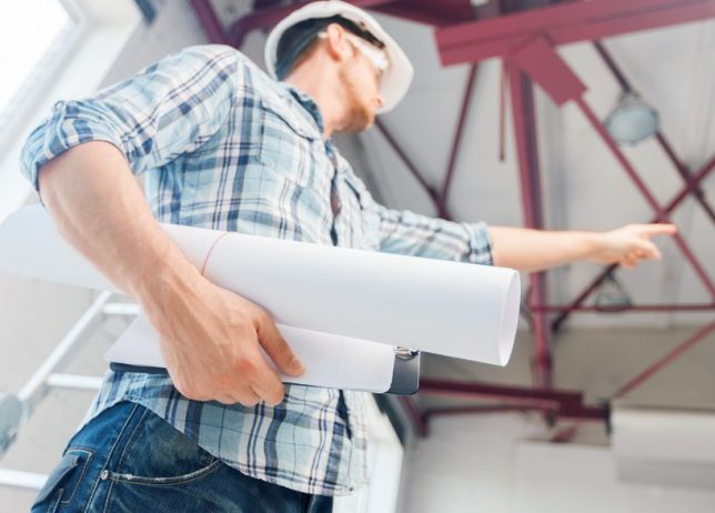 What To Ask When Hiring A General Contractor