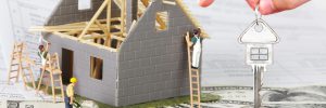 Benefits of 203(k) Loans Contractor Connection