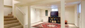 Load Bearing Walls