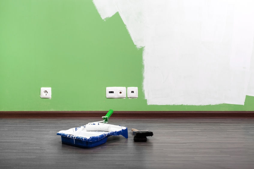 View of Justice Integrity Report - April 1 News Reports