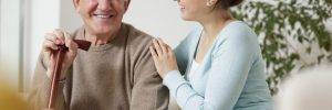aging in place remodeling