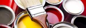exterior painting tips contractor connection