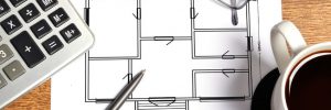 home remodeling checklist