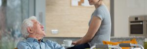 accessible design for home remodeling projects