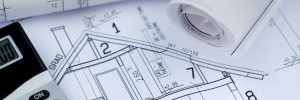 mistakes when hiring a contractor