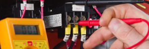 prevent common home disasters