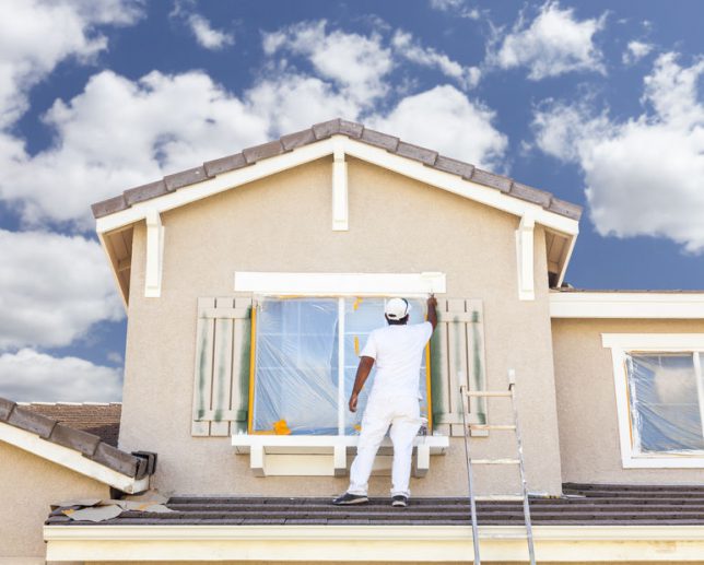 Fixing Up House to Sell with Home Remodeling