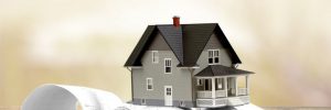Blueprints Home Contractor Connection