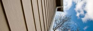 Is it time for siding replacement?
