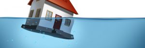 Home Disaster Prevention Contractor Connection