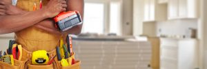 kitchen remodeling projects