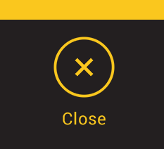 Close Menu