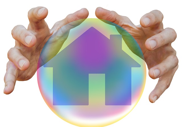 Thought Leader Series: Home Modifications to Increase Safety for Seniors
