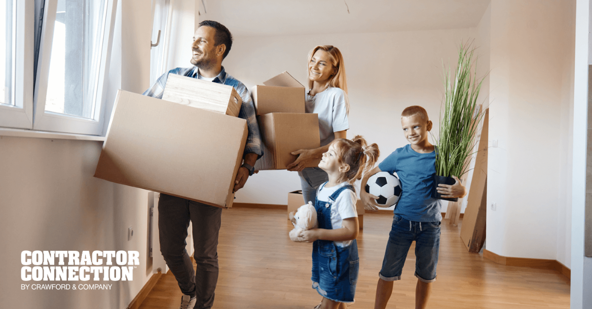 Unlocking the Value of Temporary Housing: A Comprehensive Guide